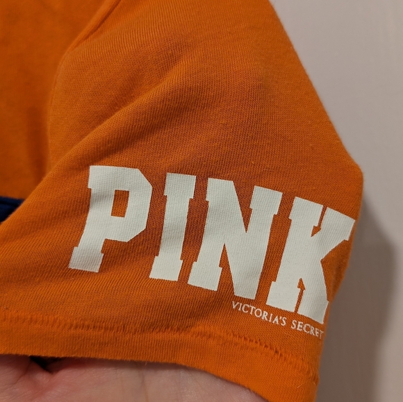 Florida Gators S Victoria's Secret T-shirt - Picture 4 of 6